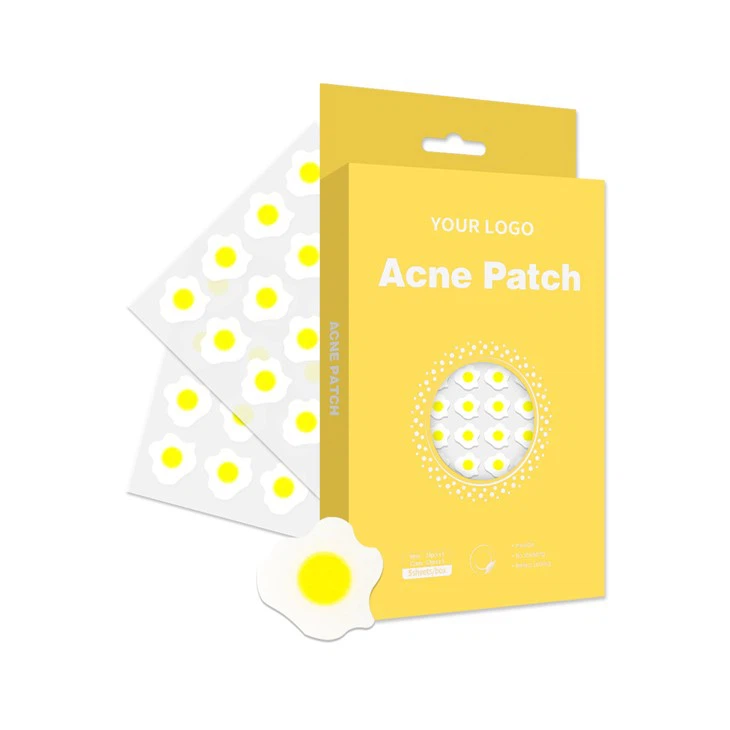 Pimple Patch (9)