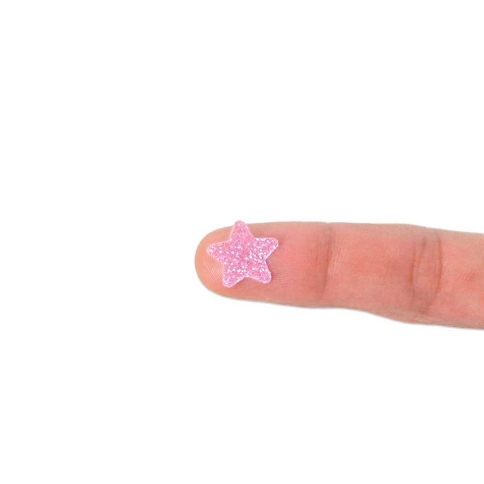 OEM Star Shape Acne Patch Cute Hydrocolloid Acne Pimple Patch