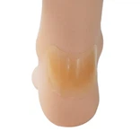 hydrocolloid bandage 4 hydrocolloid bandage 4